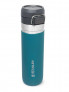 STANLEY The Quick-Flip – 0.7L Bottle