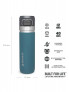 STANLEY The Quick-Flip – 0.7L Bottle