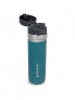 STANLEY The Quick-Flip – 0.7L Bottle