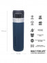 STANLEY The Quick-Flip – 0.7L Bottle