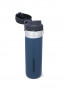 STANLEY The Quick-Flip – 0.7L Bottle