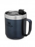 STANLEY The Legendary – 0.35L Mug