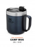 STANLEY The Legendary – 0.35L Mug