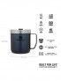 STANLEY The Legendary – 0.35L Mug