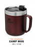STANLEY The Legendary – 0.35L Mug