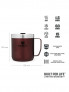STANLEY The Legendary – 0.35L Mug