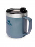 STANLEY The Legendary – 0.35L Mug