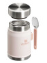 STANLEY Термос за храна + лъжица The Legendary - 0.4L