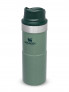 STANLEY The Trigger – 0.35L Travel Mug