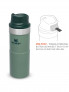 STANLEY The Trigger – 0.35L Travel Mug