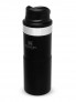 STANLEY The Trigger – 0.35L Travel Mug