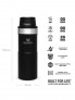 STANLEY The Trigger – 0.35L Travel Mug