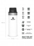 STANLEY The Trigger – 0.35L Travel Mug