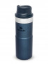STANLEY The Trigger – 0.35L Travel Mug