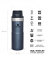 STANLEY The Trigger – 0.35L Travel Mug