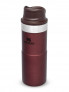 STANLEY The Trigger – 0.35L Travel Mug