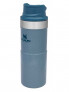 STANLEY The Trigger – 0.35L Travel Mug
