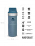 STANLEY The Trigger – 0.35L Travel Mug