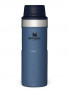 STANLEY The Trigger – 0.35L Travel Mug