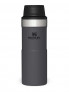 STANLEY The Trigger – 0.35L Travel Mug