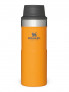STANLEY The Trigger – 0.35L Travel Mug