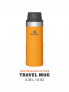 STANLEY The Trigger – 0.35L Travel Mug