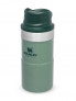 STANLEY The Trigger – 0.25L Travel Mug