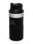 STANLEY The Trigger – 0.25L Travel Mug