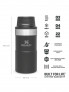 STANLEY The Trigger – 0.25L Travel Mug