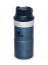 STANLEY The Trigger – 0.25L Travel Mug