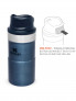 STANLEY The Trigger – 0.25L Travel Mug