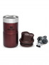 STANLEY The Trigger – 0.25L Travel Mug