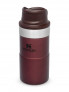 STANLEY The Trigger – 0.25L Travel Mug