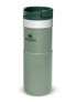 STANLEY NeverLeak – 0.47L Travel Mug