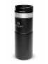 STANLEY NeverLeak – 0.47L Travel Mug