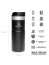 STANLEY NeverLeak – 0.47L Travel Mug