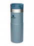 STANLEY NeverLeak – 0.47L Travel Mug