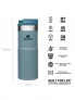 STANLEY NeverLeak – 0.47L Travel Mug