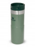 STANLEY NeverLeak – 0.35L Travel Mug