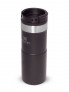 STANLEY NeverLeak – 0.35L Travel Mug