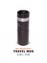 STANLEY NeverLeak – 0.35L Travel Mug