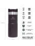 STANLEY NeverLeak – 0.35L Travel Mug