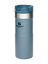 STANLEY NeverLeak – 0.35L Travel Mug