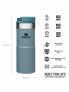 STANLEY NeverLeak – 0.35L Travel Mug