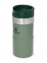 STANLEY NeverLeak – 0,25L Travel Mug