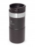 STANLEY NeverLeak – 0,25L Travel Mug