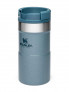STANLEY NeverLeak – 0,25L Travel Mug