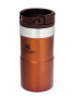 STANLEY NeverLeak – 0,25L Travel Mug