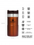 STANLEY NeverLeak – 0,25L Travel Mug