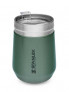 STANLEY The Everyday GO Tumbler - 0.29L